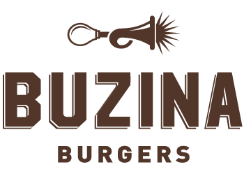 BUZINA_siteheader2019