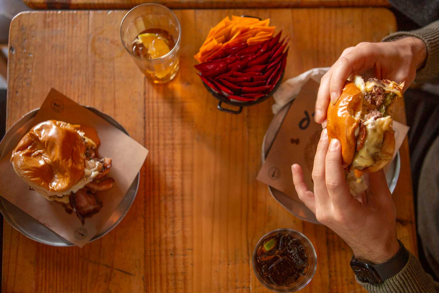 BUZINA-BURGERS_LADO-B_008