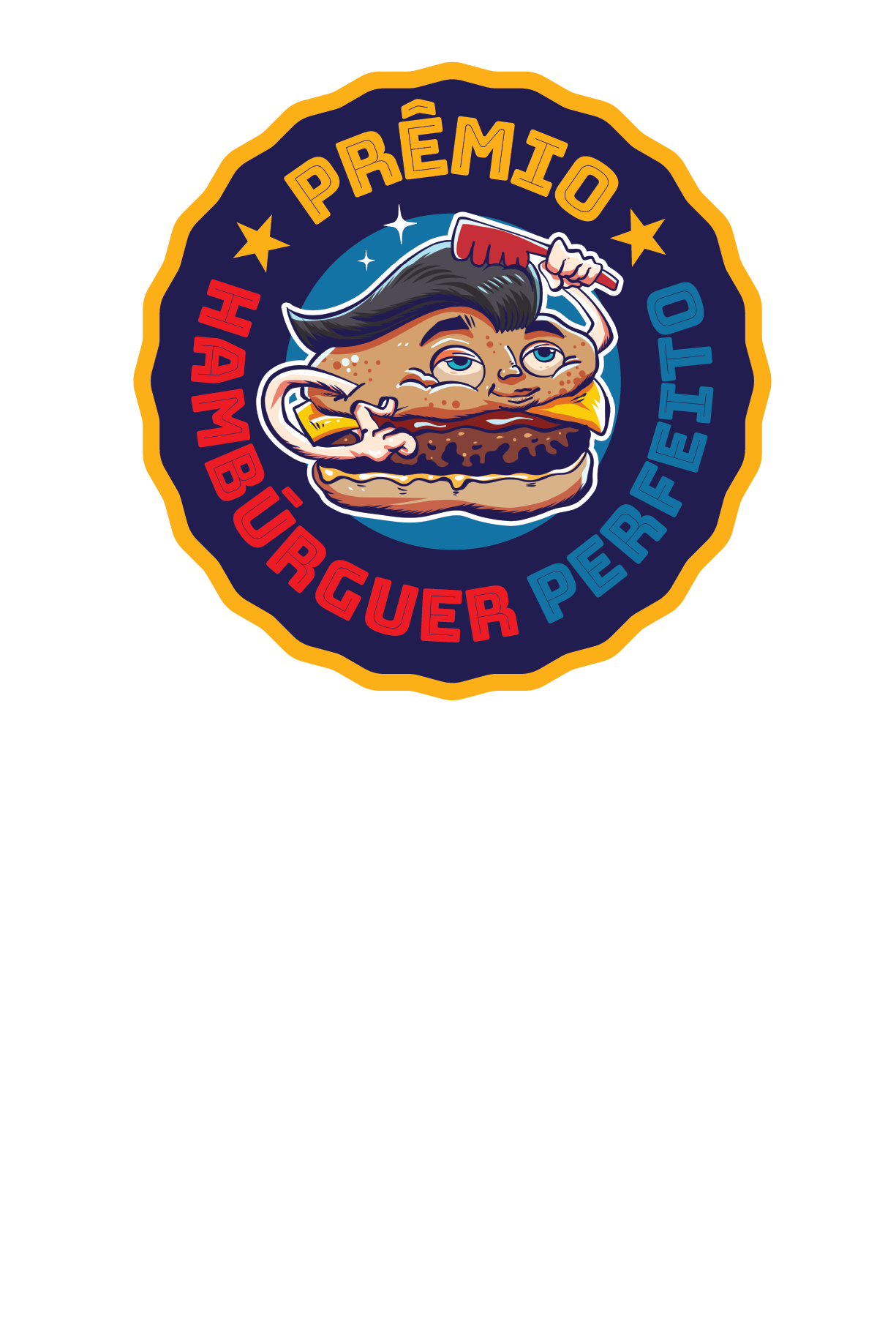 AF_BUZ_LOGO PHP25-03